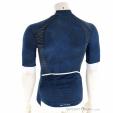 Vaude Furka FZ Caballeros Camiseta para ciclista, Vaude, Azul oscuro, , Hombre, 0239-11397, 5638213245, 4062218331549, N2-12.jpg