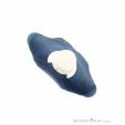 Vaude Furka FZ Uomo Maglia da Bici, Vaude, Azzurro scuro, , Uomo, 0239-11397, 5638213245, 4062218331549, N5-15.jpg