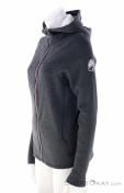 Chillaz Kössen Women Sweater, , Black, , Female, 0004-10803, 5638213250, , N1-06.jpg