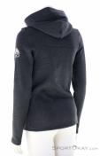 Chillaz Kössen Women Sweater, Chillaz, Black, , Female, 0004-10803, 5638213250, 9120133023583, N1-11.jpg