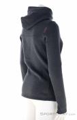 Chillaz Kössen Damen Sweater, , Schwarz, , Damen, 0004-10803, 5638213250, , N1-16.jpg