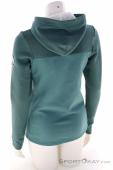 Chillaz Kössen Damen Sweater, Chillaz, Grün, , Damen, 0004-10803, 5638213256, 9120133023736, N2-12.jpg