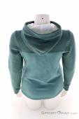 Chillaz Kössen Damen Sweater, Chillaz, Grün, , Damen, 0004-10803, 5638213256, 9120133023736, N3-13.jpg