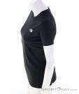 The North Face Simple Dome Mujer T-Shirt, The North Face, Negro, , Mujer, 0205-10965, 5638213265, 196575400953, N2-07.jpg