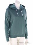 Chillaz Juifen Damen Sweater, , Grün, , Damen, 0004-10804, 5638213275, , N1-01.jpg