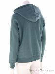 Chillaz Juifen Damen Sweater, Chillaz, Grün, , Damen, 0004-10804, 5638213275, 9120133023194, N1-11.jpg