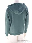 Chillaz Juifen Women Sweater, Chillaz, Green, , Female, 0004-10804, 5638213275, 9120133023200, N2-12.jpg