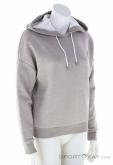 Chillaz Juifen Damen Sweater, Chillaz, Beige, , Damen, 0004-10804, 5638213279, 9120133023064, N1-01.jpg