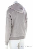 Chillaz Juifen Femmes Pulls, , Beige, , Femmes, 0004-10804, 5638213279, , N1-11.jpg