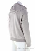 Chillaz Juifen Femmes Pulls, , Beige, , Femmes, 0004-10804, 5638213279, , N1-16.jpg