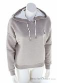 Chillaz Juifen Damen Sweater, , Beige, , Damen, 0004-10804, 5638213279, , N2-02.jpg