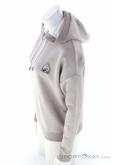 Chillaz Juifen Mujer Jersey, , Beige, , Mujer, 0004-10804, 5638213279, , N2-07.jpg