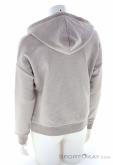 Chillaz Juifen Women Sweater, Chillaz, Beige, , Female, 0004-10804, 5638213279, 9120133023064, N2-12.jpg