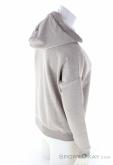 Chillaz Juifen Femmes Pulls, , Beige, , Femmes, 0004-10804, 5638213279, , N2-17.jpg