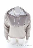 Chillaz Juifen Women Sweater, , Beige, , Female, 0004-10804, 5638213279, , N3-03.jpg