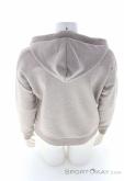 Chillaz Juifen Women Sweater, , Beige, , Female, 0004-10804, 5638213279, , N3-13.jpg