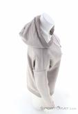 Chillaz Juifen Femmes Pulls, , Beige, , Femmes, 0004-10804, 5638213279, , N3-18.jpg