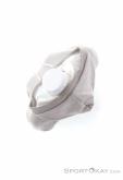 Chillaz Juifen Femmes Pulls, , Beige, , Femmes, 0004-10804, 5638213279, , N5-10.jpg