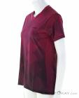 Shimano Saiko SS Damen Bikeshirt, Shimano, Dunkel-Rot, , Damen, 0178-11023, 5638213282, 8717009454872, N1-06.jpg