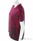 Shimano Saiko SS Damen Bikeshirt, Shimano, Dunkel-Rot, , Damen, 0178-11023, 5638213282, 8717009454872, N2-07.jpg