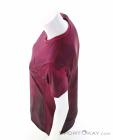 Shimano Saiko SS Damen Bikeshirt, Shimano, Dunkel-Rot, , Damen, 0178-11023, 5638213282, 8717009454872, N3-08.jpg