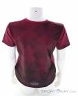 Shimano Saiko SS Damen Bikeshirt, Shimano, Dunkel-Rot, , Damen, 0178-11023, 5638213282, 8717009454872, N3-13.jpg