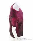 Shimano Saiko SS Damen Bikeshirt, Shimano, Dunkel-Rot, , Damen, 0178-11023, 5638213282, 8717009454872, N3-18.jpg