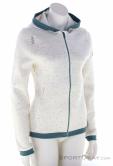 Chillaz Surselva Damen Sweater, , Weiss, , Damen, 0004-10805, 5638213290, , N1-01.jpg