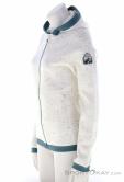 Chillaz Surselva Women Sweater, , White, , Female, 0004-10805, 5638213290, , N1-06.jpg