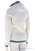 Chillaz Surselva Women Sweater, Chillaz, White, , Female, 0004-10805, 5638213290, 9120133024023, N1-11.jpg