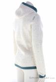 Chillaz Surselva Damen Sweater, Chillaz, Weiss, , Damen, 0004-10805, 5638213290, 9120133024023, N1-16.jpg