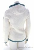 Chillaz Surselva Damen Sweater, Chillaz, Weiss, , Damen, 0004-10805, 5638213290, 9120133024023, N2-12.jpg