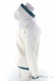 Chillaz Surselva Donna Maglia, Chillaz, Bianco, , Donna, 0004-10805, 5638213290, 9120133024023, N2-17.jpg