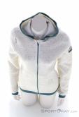 Chillaz Surselva Women Sweater, Chillaz, White, , Female, 0004-10805, 5638213290, 9120133024023, N3-03.jpg