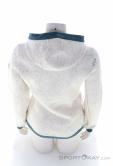 Chillaz Surselva Women Sweater, , White, , Female, 0004-10805, 5638213290, , N3-13.jpg