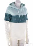 Chillaz Walchsee Women Sweater, , Light-Blue, , Female, 0004-10806, 5638213300, , N1-01.jpg