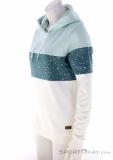 Chillaz Walchsee Women Sweater, , Light-Blue, , Female, 0004-10806, 5638213300, , N1-06.jpg