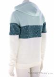 Chillaz Walchsee Damen Sweater, Chillaz, Hell-Blau, , Damen, 0004-10806, 5638213300, 9120133022982, N1-11.jpg