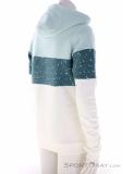 Chillaz Walchsee Women Sweater, , Light-Blue, , Female, 0004-10806, 5638213300, , N1-16.jpg