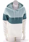 Chillaz Walchsee Women Sweater, , Light-Blue, , Female, 0004-10806, 5638213300, , N2-02.jpg