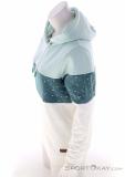 Chillaz Walchsee Women Sweater, , Light-Blue, , Female, 0004-10806, 5638213300, , N2-07.jpg