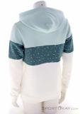 Chillaz Walchsee Donna Maglia, Chillaz, Azzurro chiaro, , Donna, 0004-10806, 5638213300, 9120133022982, N2-12.jpg