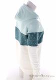 Chillaz Walchsee Femmes Pulls, , Bleu clair, , Femmes, 0004-10806, 5638213300, , N2-17.jpg