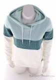 Chillaz Walchsee Women Sweater, , Light-Blue, , Female, 0004-10806, 5638213300, , N3-03.jpg