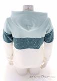 Chillaz Walchsee Women Sweater, Chillaz, Light-Blue, , Female, 0004-10806, 5638213300, 9120133022982, N3-13.jpg