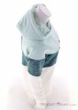 Chillaz Walchsee Women Sweater, Chillaz, Light-Blue, , Female, 0004-10806, 5638213300, 9120133022982, N3-18.jpg