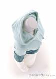 Chillaz Walchsee Women Sweater, Chillaz, Light-Blue, , Female, 0004-10806, 5638213300, 9120133022982, N4-19.jpg