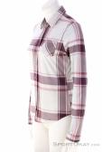 Chillaz Similaun LS Damen Hemd, Chillaz, Weiss, , Damen, 0004-10807, 5638213303, 9120133022685, N1-06.jpg