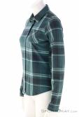 Chillaz Similaun LS Women Shirt, Chillaz, Green, , Female, 0004-10807, 5638213309, 9120133022623, N1-06.jpg