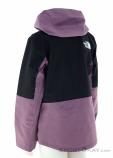 The North Face Dragline Women Ski Jacket, , Purple, , Female, 0205-10968, 5638213316, , N1-11.jpg